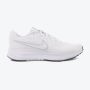 NIKE Patike run defy M - HM9594-100