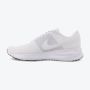 NIKE Patike run defy M - HM9594-100