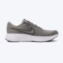 NIKE Patike run defy M - HM9594-300