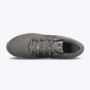 NIKE Patike run defy M - HM9594-300