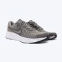 NIKE Patike run defy M - HM9594-300