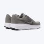 NIKE Patike run defy M - HM9594-300