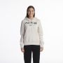 NIKE Duks sa kapuljačom w nsw phnx flc std po logo hdy W - HM9751-104