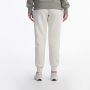 NIKE Donji deo trenerke w nsw phnx flc mr std logo pnt W - HM9757-104