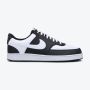 NIKE Patike court vision lo nn p M - HM9862-001