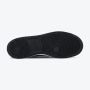 NIKE Patike court vision lo nn p M - HM9862-001