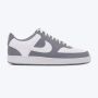 NIKE Patike court vision lo nn p M - HM9862-003