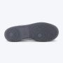NIKE Patike court vision lo nn p M - HM9862-003