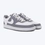 NIKE Patike court vision lo nn p M - HM9862-003