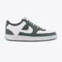 NIKE Patike court vision lo nn p M - HM9862-300