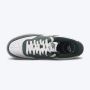 NIKE Patike court vision lo nn p M - HM9862-300