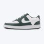 NIKE Patike court vision lo nn p M - HM9862-300