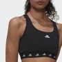 ADIDAS Top pwr ms tf W - HN7273