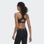 ADIDAS Top pwr ms tf W - HN7273