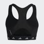 ADIDAS Top pwr ms tf W - HN7273