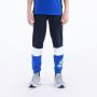 ADIDAS Donji deo trenerke colourblock joggers BG - HN8557
