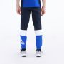 ADIDAS Donji deo trenerke colourblock joggers BG - HN8557