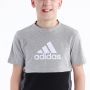 ADIDAS Majica kratak rukav t-shirt u cb tee BG - HN8561
