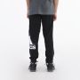ADIDAS Donji deo trenerke u bl logo pnt BG - HP0806