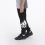 ADIDAS Donji deo trenerke u bl logo pnt BG - HP0806