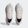 ADIDAS Patike supernova 2 x parley W - HP2241