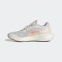 ADIDAS Patike supernova 2 x parley W - HP2241