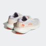 ADIDAS Patike supernova 2 x parley W - HP2241