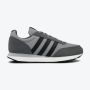 ADIDAS Patike run 60s 3.0 M - HP2259