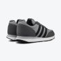 ADIDAS Patike run 60s 3.0 M - HP2259