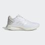 ADIDAS Patike duramo 10 W - HP2388