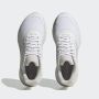 ADIDAS Patike duramo 10 W - HP2388