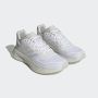 ADIDAS Patike duramo 10 W - HP2388