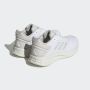 ADIDAS Patike duramo 10 W - HP2388