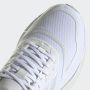 ADIDAS Patike duramo 10 W - HP2388