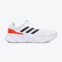 ADIDAS Patike galaxy 6 M - HP2419