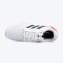 ADIDAS Patike galaxy 6 M - HP2419