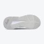 ADIDAS Patike galaxy 6 M - HP2419