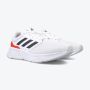 ADIDAS Patike galaxy 6 M - HP2419