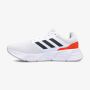 ADIDAS Patike galaxy 6 M - HP2419