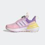 ADIDAS Patike rapidasport boa k gPG - HP2566