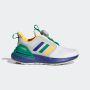 ADIDAS Patike rapidasport boa k BG - HP2568