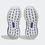 ADIDAS Patike rapidasport boa k BG - HP2568