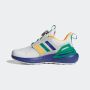 ADIDAS Patike rapidasport boa k BG - HP2568
