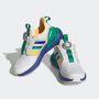 ADIDAS Patike rapidasport boa k BG - HP2568