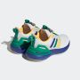 ADIDAS Patike rapidasport boa k BG - HP2568