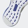 ADIDAS Patike rapidasport boa k BG - HP2568