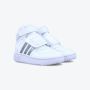 ADIDAS Patike hoops mid 3.0 ac i GT - HP2660