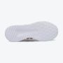 ADIDAS Patike lite racer adapt 5.0 M - HP2678