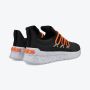 ADIDAS Patike lite racer adapt 5.0 M - HP2678