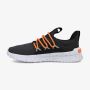 ADIDAS Patike lite racer adapt 5.0 M - HP2678